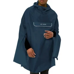 Outlet - Valdipino - Fahrradjacke Fahrradbekleidung|Wanderbekleidung