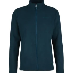 New - Verbella Jacket - Fleecejacke Alltagsbekleidung|Jacken