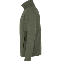 New - Verbella Jacket - Fleecejacke Alltagsbekleidung|Jacken