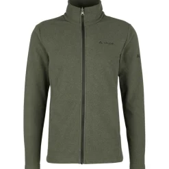 New - Verbella Jacket - Fleecejacke Alltagsbekleidung|Jacken