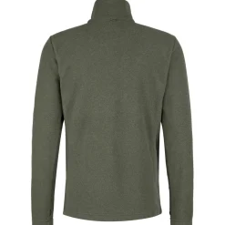 New - Verbella Jacket - Fleecejacke Alltagsbekleidung|Jacken