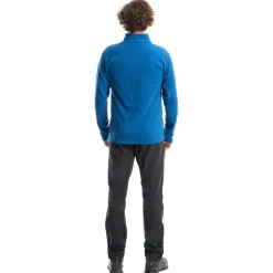 New - Verbella Jacket - Fleecejacke Alltagsbekleidung|Jacken