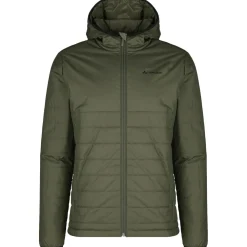 Hot - Vinales Hooded Jacket - Kunstfaserjacke Wanderbekleidung|Jacken