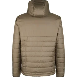 Hot - Vinales Hooded Jacket - Kunstfaserjacke Wanderbekleidung|Jacken