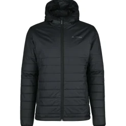 Hot - Vinales Hooded Jacket - Kunstfaserjacke Wanderbekleidung|Jacken