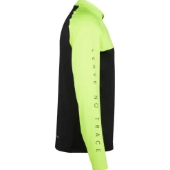 Sale - Virt Qzip L/S Shirt II - Longsleeve Fahrradbekleidung|Shirts, Hemden & Longsleeves