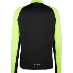Sale - Virt Qzip L/S Shirt II - Longsleeve Fahrradbekleidung|Shirts, Hemden & Longsleeves