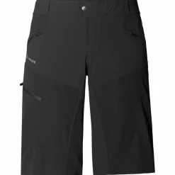 Vaude - Virt Shorts - Radhose