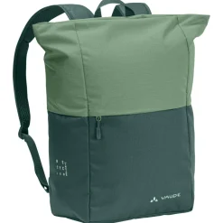 Vaude - Wala - Daypack^ Daypacks|Daypacks