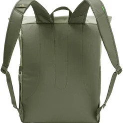 Vaude - Wala - Daypack^ Daypacks|Daypacks