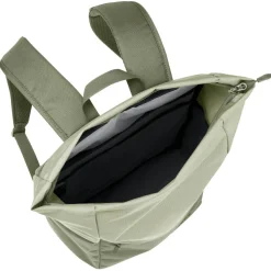 Vaude - Wala - Daypack^ Daypacks|Daypacks