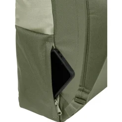 Vaude - Wala - Daypack^ Daypacks|Daypacks