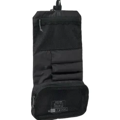 Vaude - Washbag S - Kulturbeutel