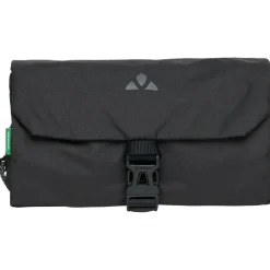 Vaude - Washbag S - Kulturbeutel