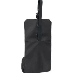 Vaude - Washbag S - Kulturbeutel