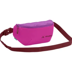 Online - Wegamove - Hüfttasche Taschen|Taschen