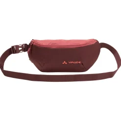 Online - Wegamove - Hüfttasche Taschen|Taschen