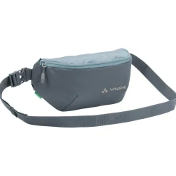 Online - Wegamove - Hüfttasche Taschen|Taschen