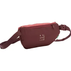 Online - Wegamove - Hüfttasche Taschen|Taschen