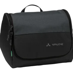 Vaude - Wegawash - Kulturbeutel
