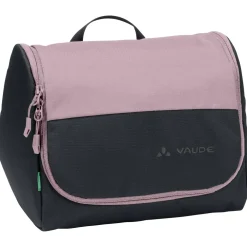 Vaude - Wegawash - Kulturbeutel