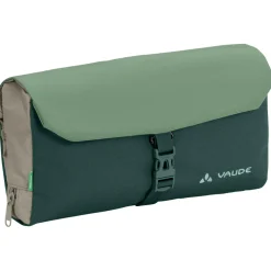 - Wegawrap - Kulturbeutel>Vaude New