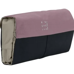 - Wegawrap - Kulturbeutel>Vaude New