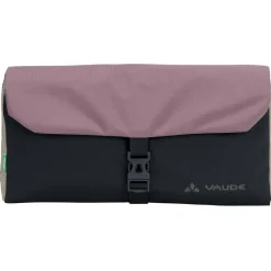 - Wegawrap - Kulturbeutel><noscript><img width=