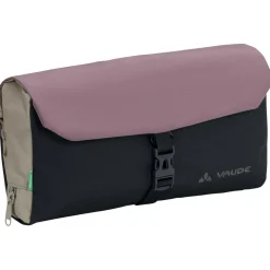 - Wegawrap - Kulturbeutel><noscript><img width=