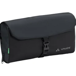 - Wegawrap - Kulturbeutel><noscript><img width=