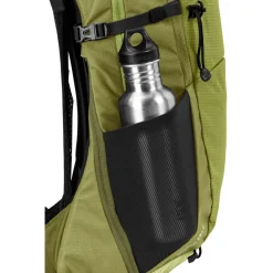 - Wizard 18+4 - Wanderrucksack><noscript><img width=