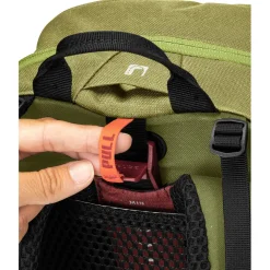 - Wizard 18+4 - Wanderrucksack><noscript><img width=