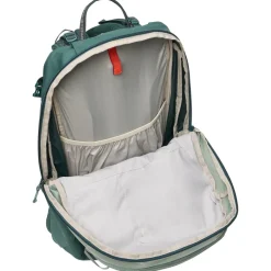 Hot - Wizard 28 - Wanderrucksack Wanderrucksäcke|Wanderrucksäcke