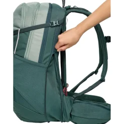 Hot - Wizard 28 - Wanderrucksack Wanderrucksäcke|Wanderrucksäcke