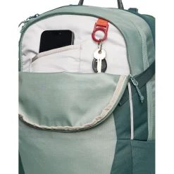 Hot - Wizard 28 - Wanderrucksack Wanderrucksäcke|Wanderrucksäcke