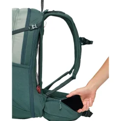 Hot - Wizard 28 - Wanderrucksack Wanderrucksäcke|Wanderrucksäcke