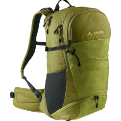 Vaude - Wizard 30+4 - Wanderrucksack^ Wanderrucksäcke|Wanderrucksäcke