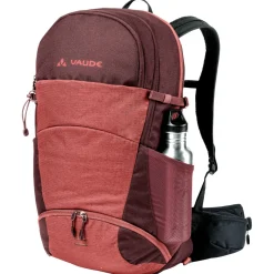 Vaude - Wizard 30+4 - Wanderrucksack^ Wanderrucksäcke|Wanderrucksäcke