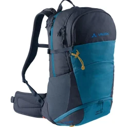 Vaude - Wizard 30+4 - Wanderrucksack^ Wanderrucksäcke|Wanderrucksäcke