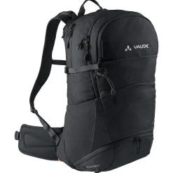 Vaude - Wizard 30+4 - Wanderrucksack^ Wanderrucksäcke|Wanderrucksäcke