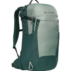 - Wizard 22 - Wanderrucksack><noscript><img width=