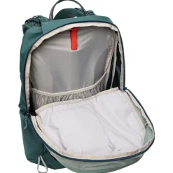 - Wizard 22 - Wanderrucksack><noscript><img width=