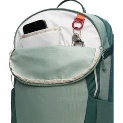 - Wizard 22 - Wanderrucksack><noscript><img width=