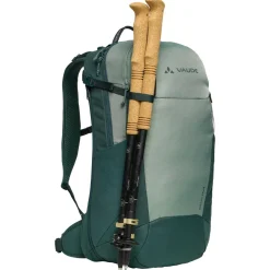 - Wizard 22 - Wanderrucksack><noscript><img width=