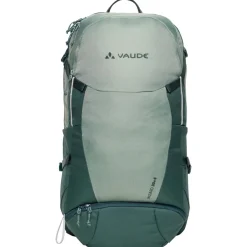 - Wizard 34 - Wanderrucksack>Vaude Best