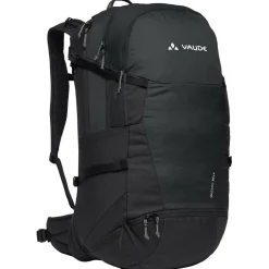 - Wizard 34 - Wanderrucksack><noscript><img width=