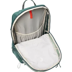 - Wizard 34 - Wanderrucksack><noscript><img width=