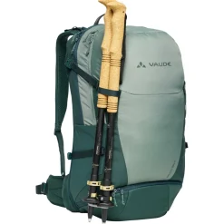 - Wizard 34 - Wanderrucksack><noscript><img width=