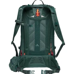 - Wizard 34 - Wanderrucksack><noscript><img width=