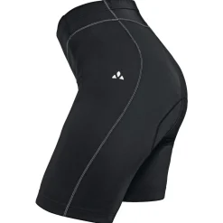 - Women's Active Pants - Radhose Fahrradbekleidung|Radhosen